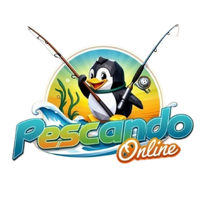 Pescando Online